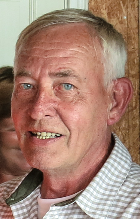 Jan-Erling
