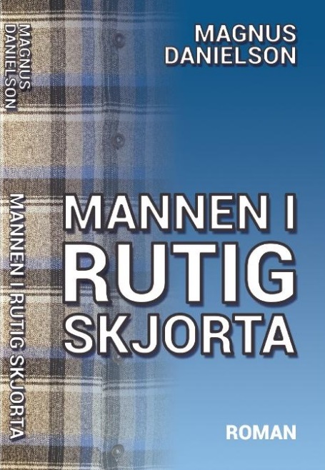 Magnus första roman