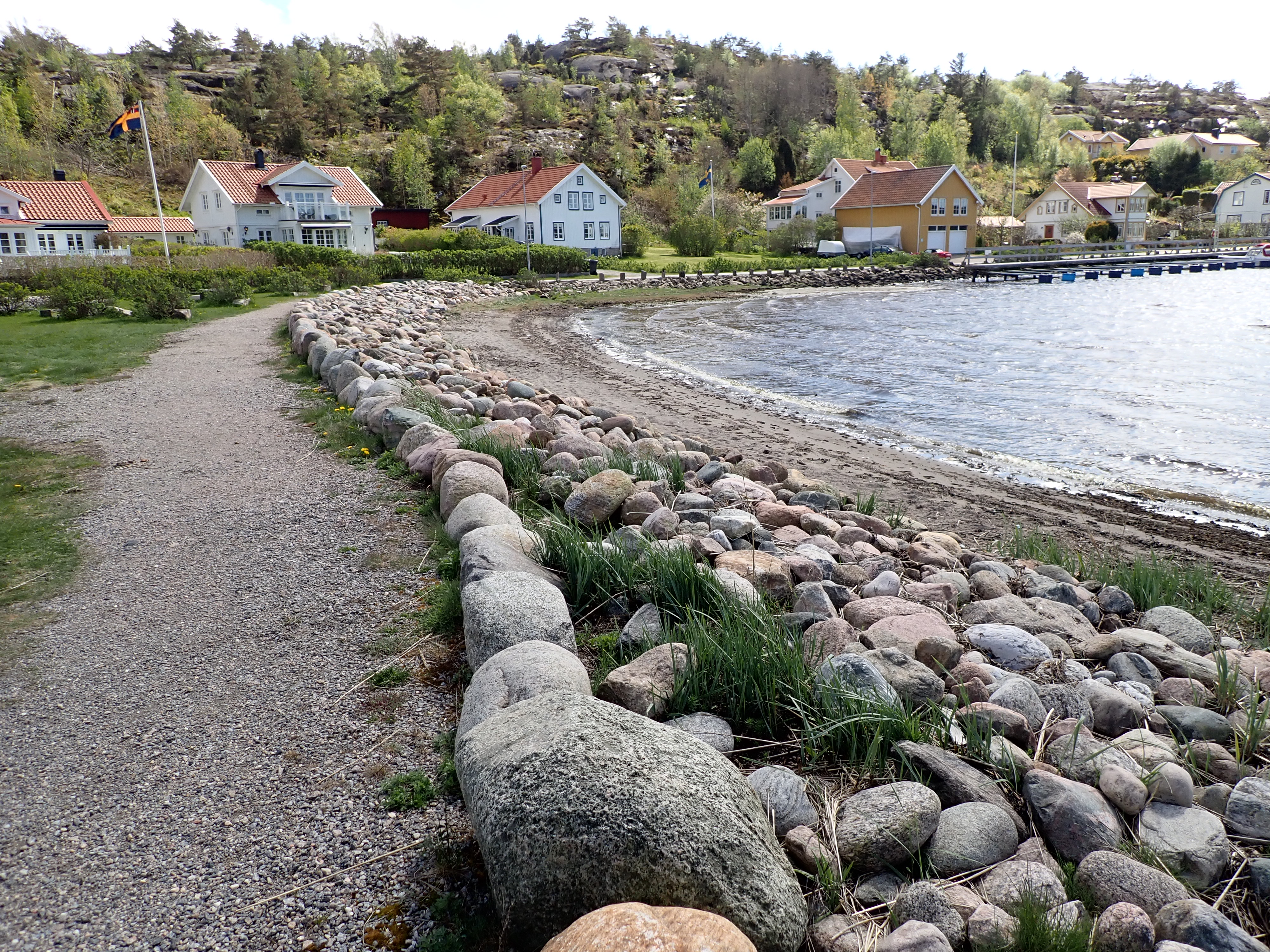 Foto Lars Joelsson